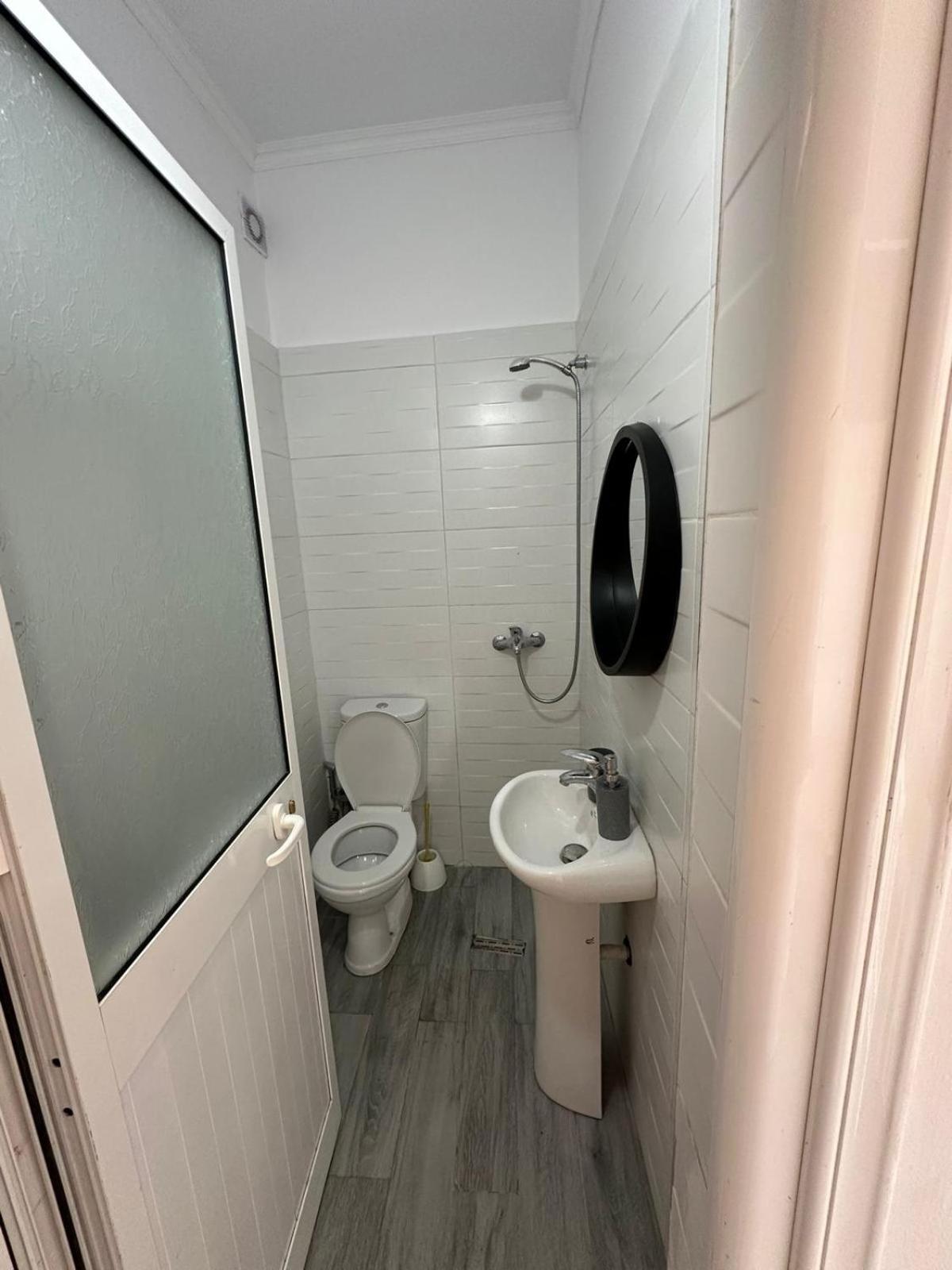 B&e 2 Vlore
