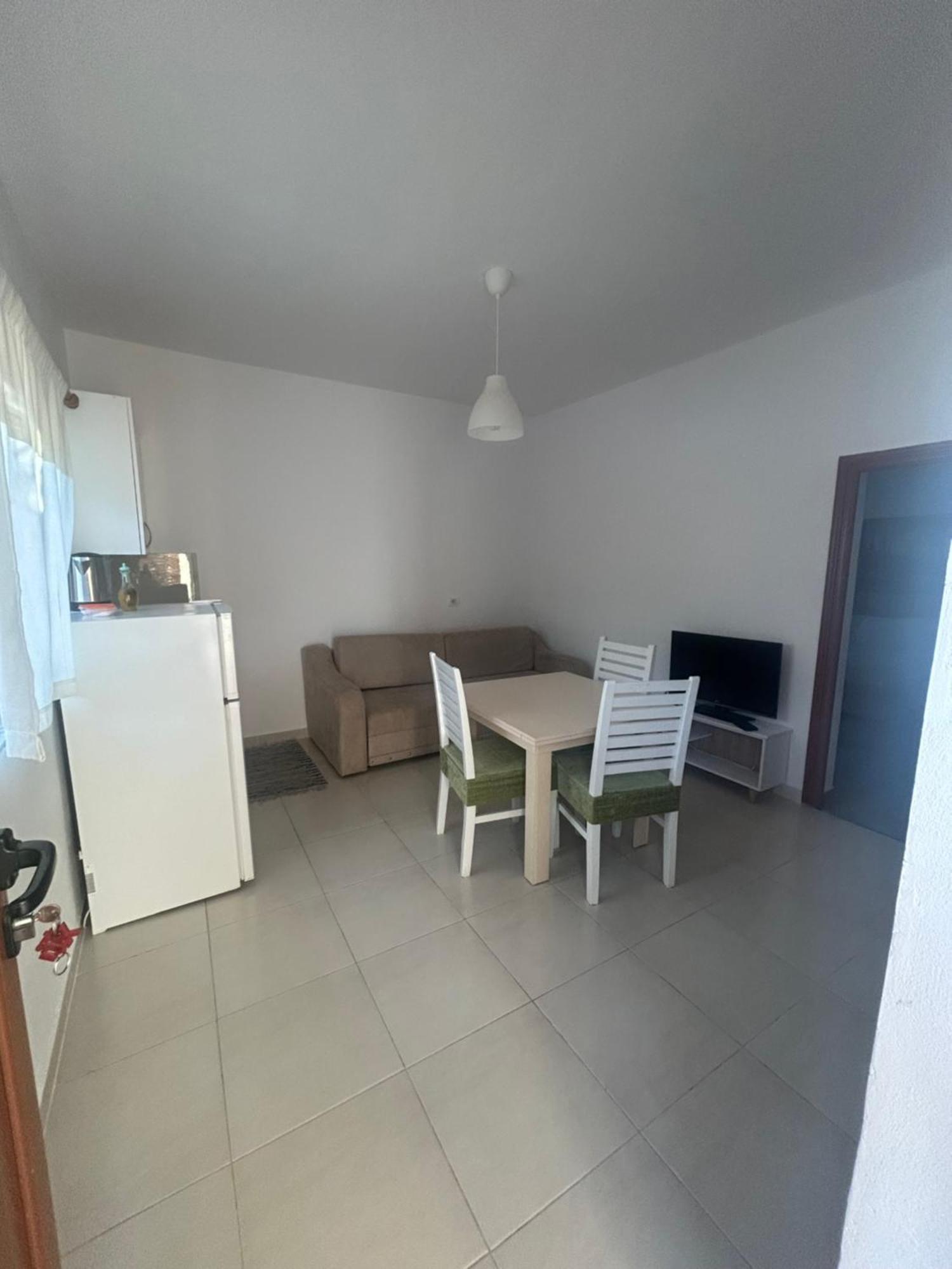 Apartament B&e 2