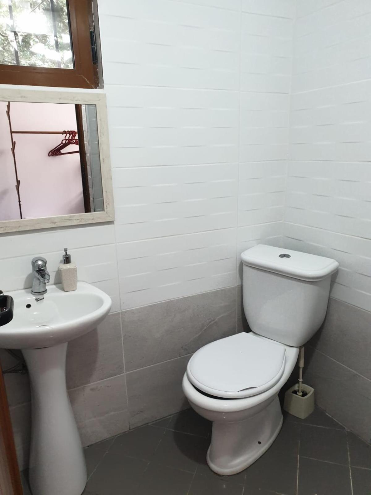 Apartment B&e 2 Vlore