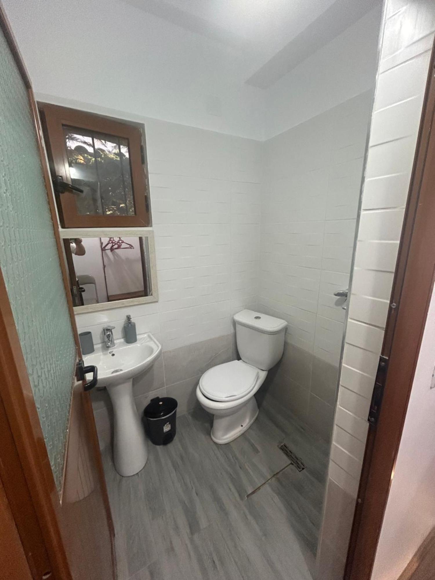 B&e 2 Apartament *